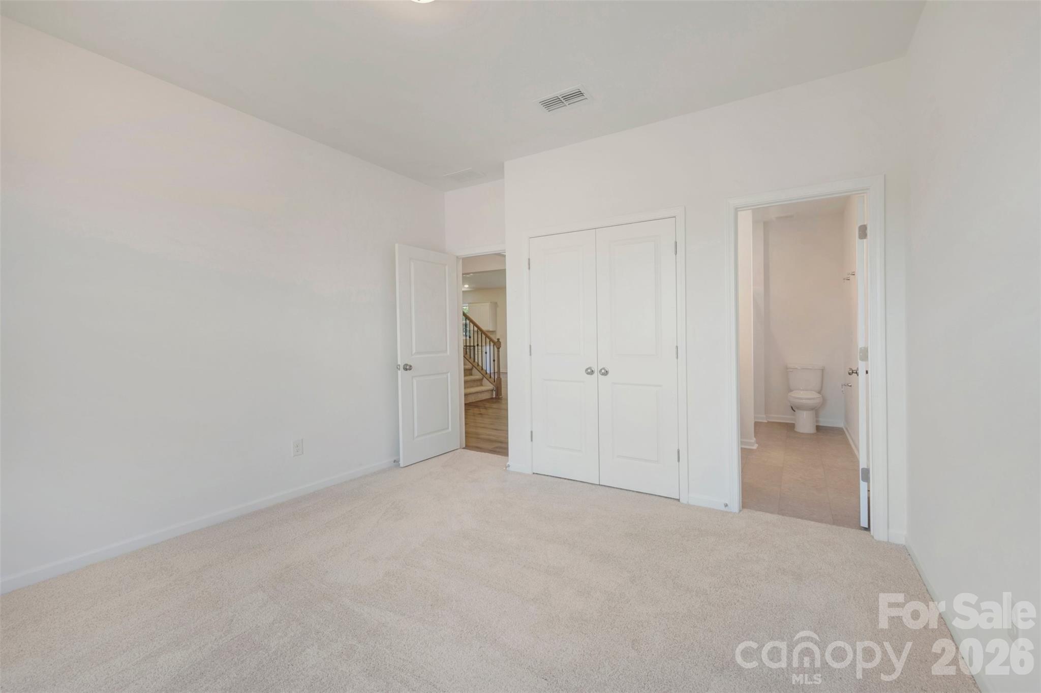 211 Amber Glen Drive — Locust