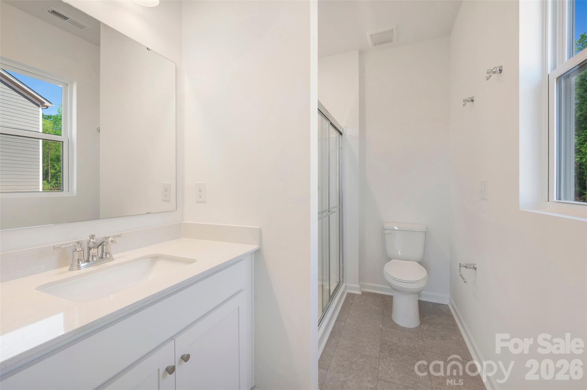 211 Amber Glen Drive — Locust