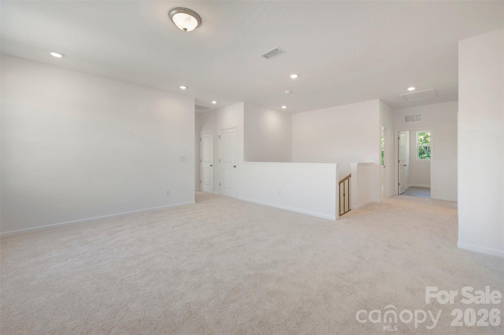 211 Amber Glen Drive — Locust