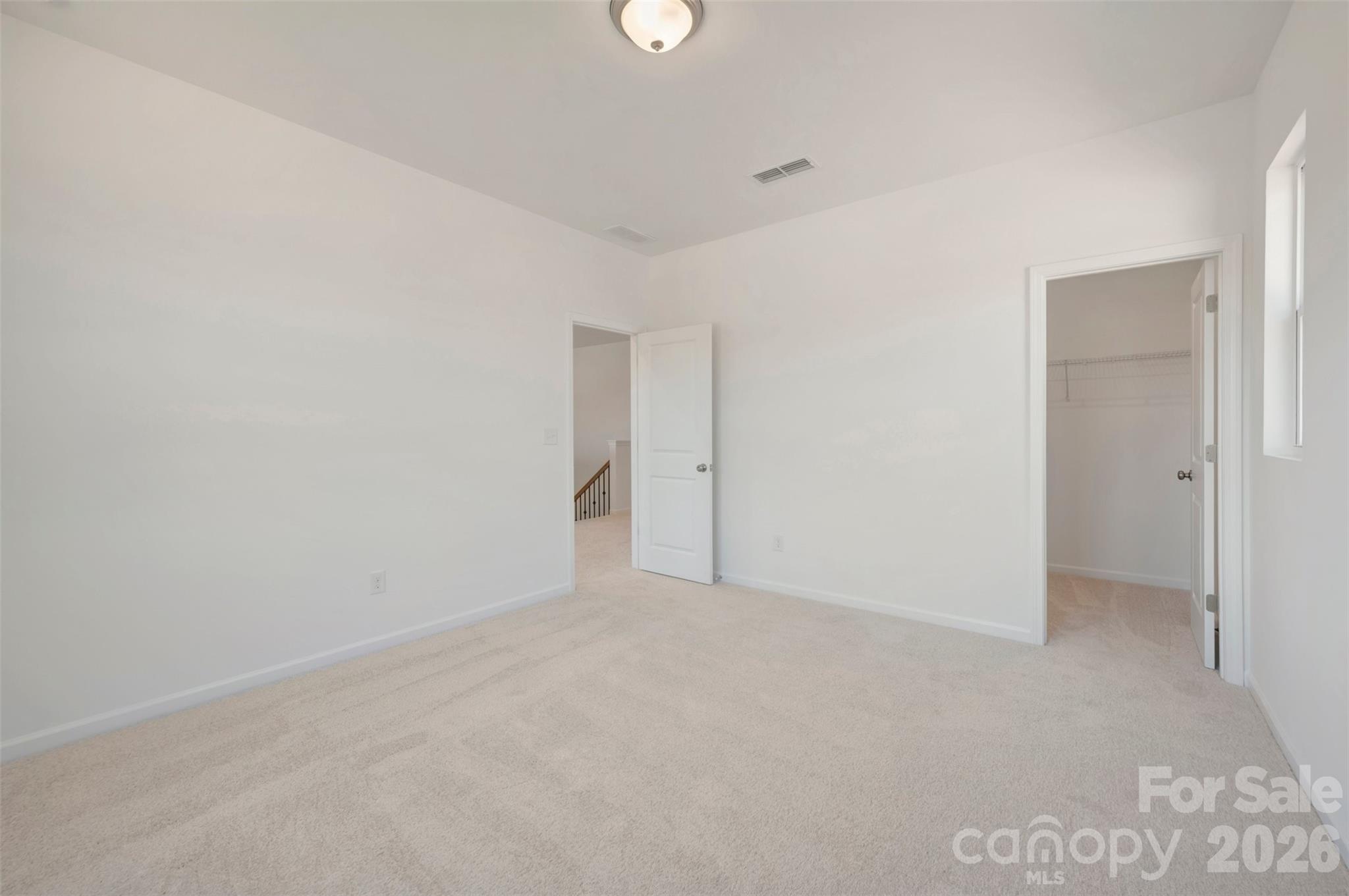 211 Amber Glen Drive — Locust