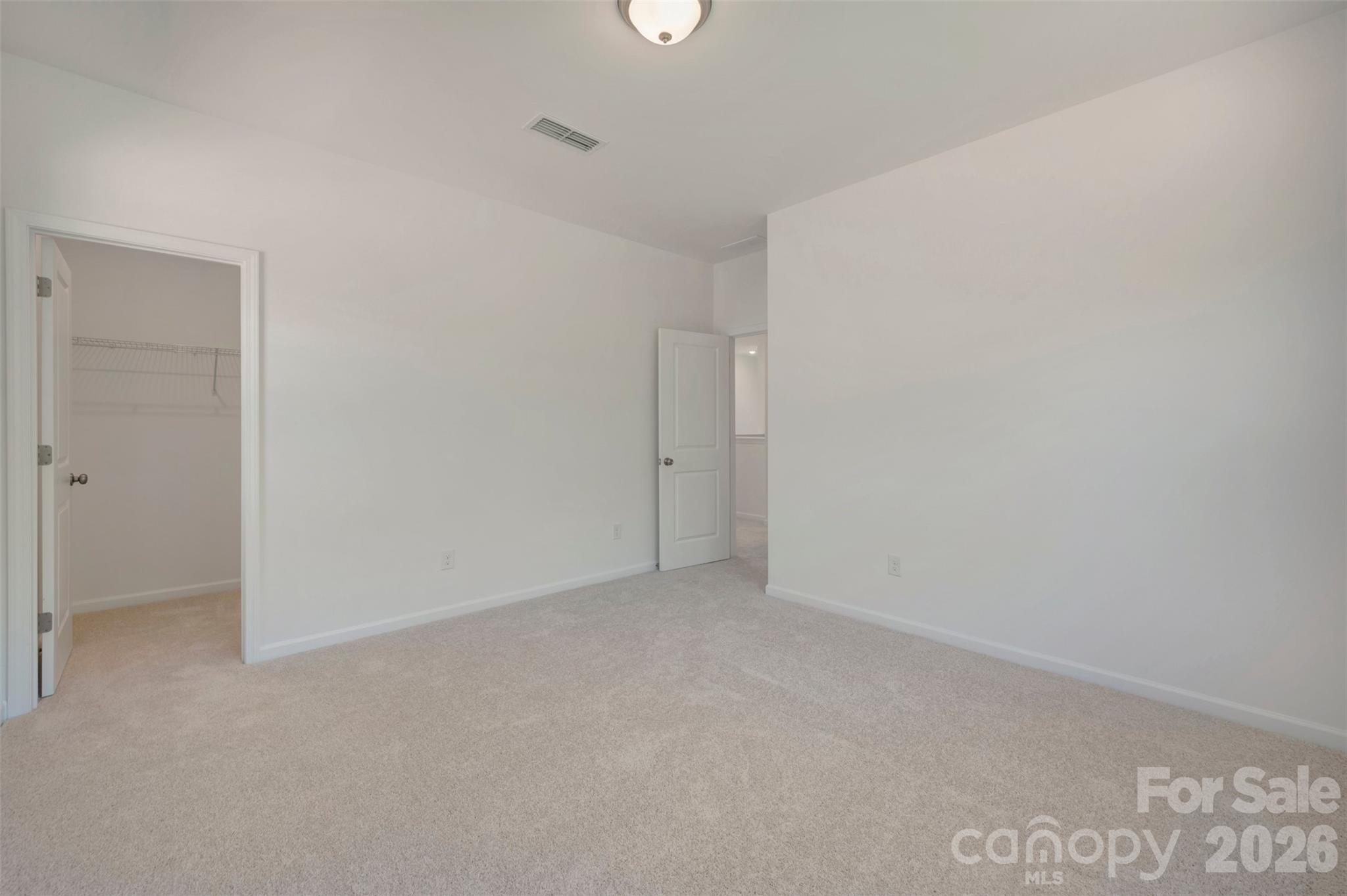211 Amber Glen Drive — Locust