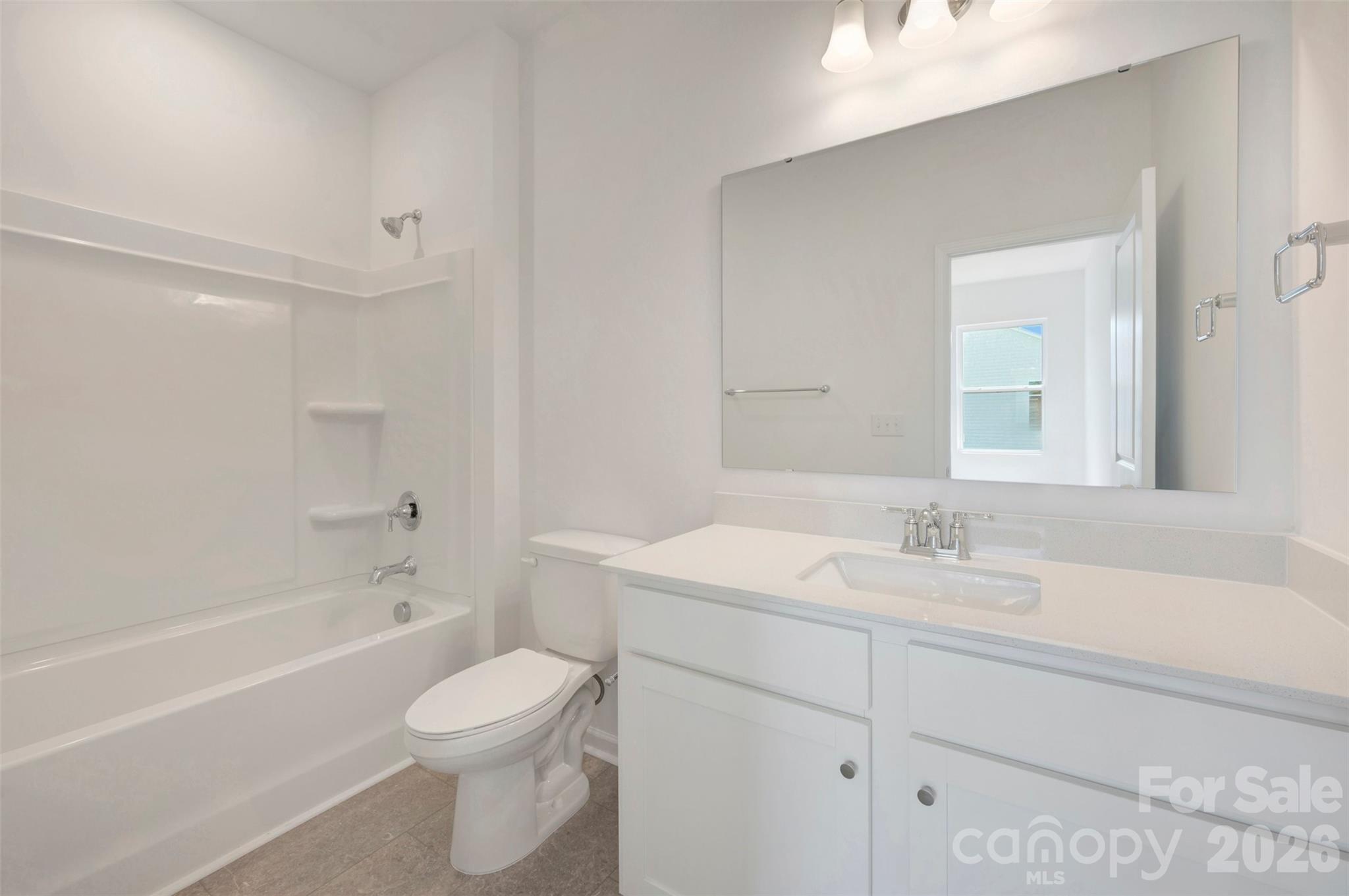 211 Amber Glen Drive — Locust