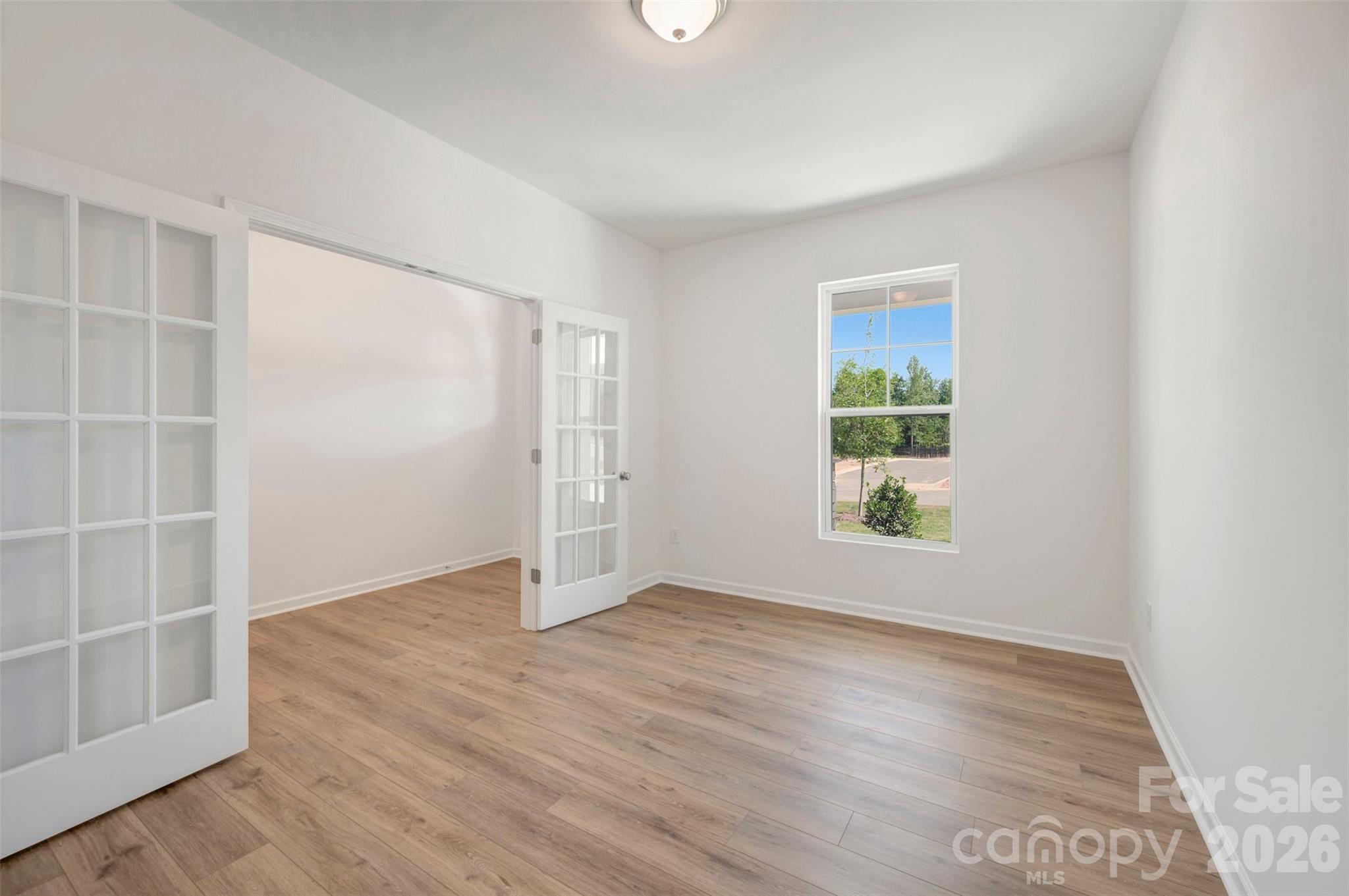 211 Amber Glen Drive — Locust