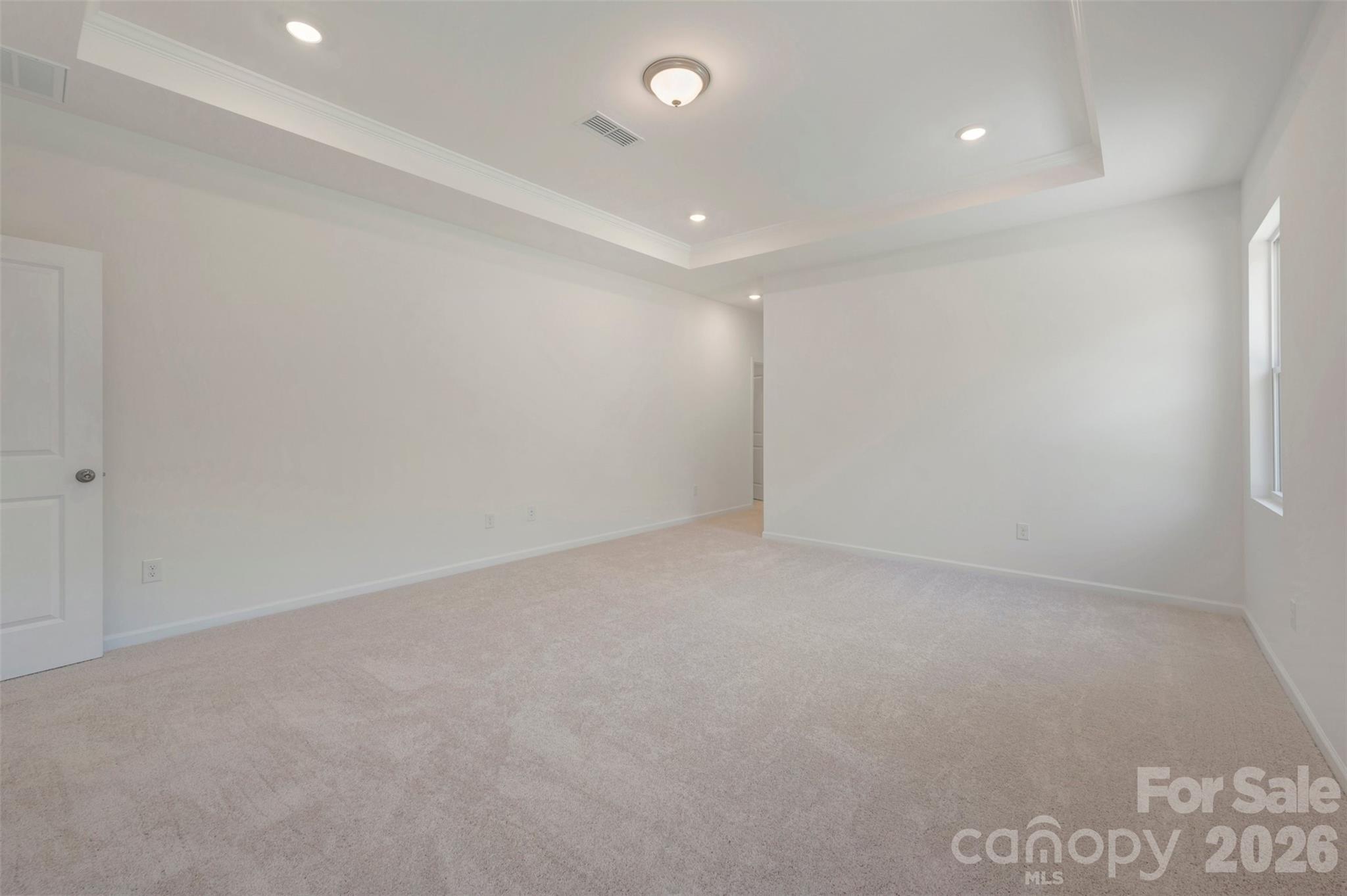 211 Amber Glen Drive — Locust