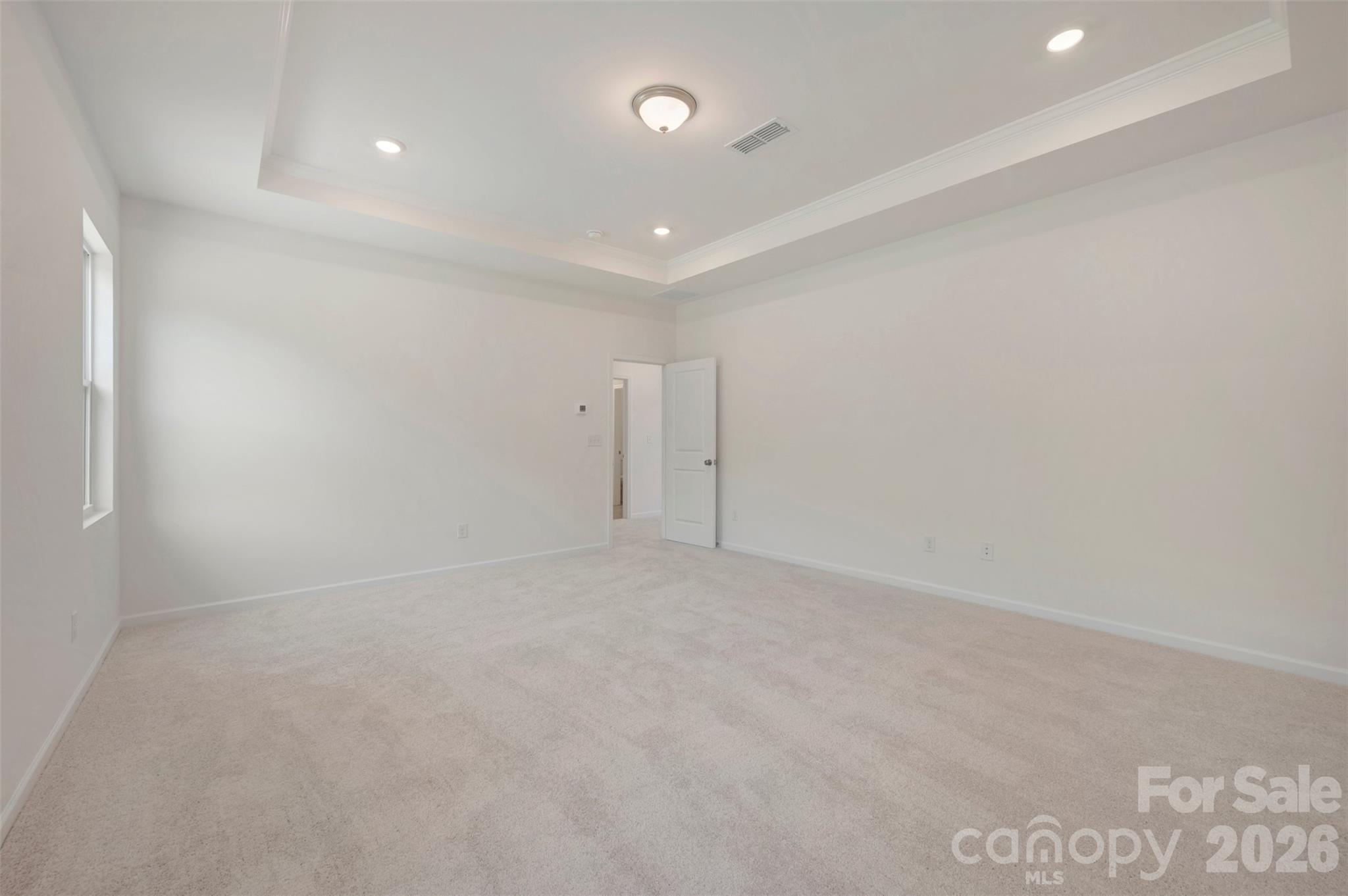 211 Amber Glen Drive — Locust