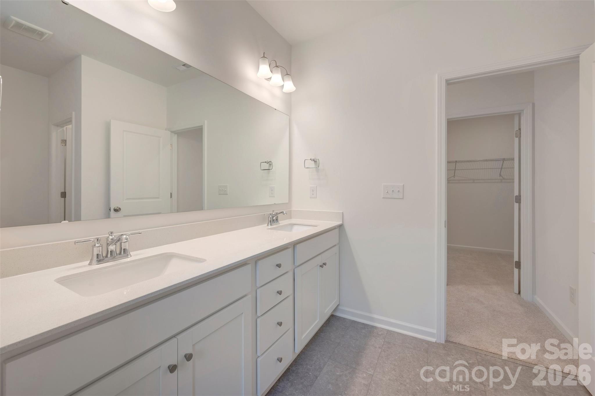 211 Amber Glen Drive — Locust