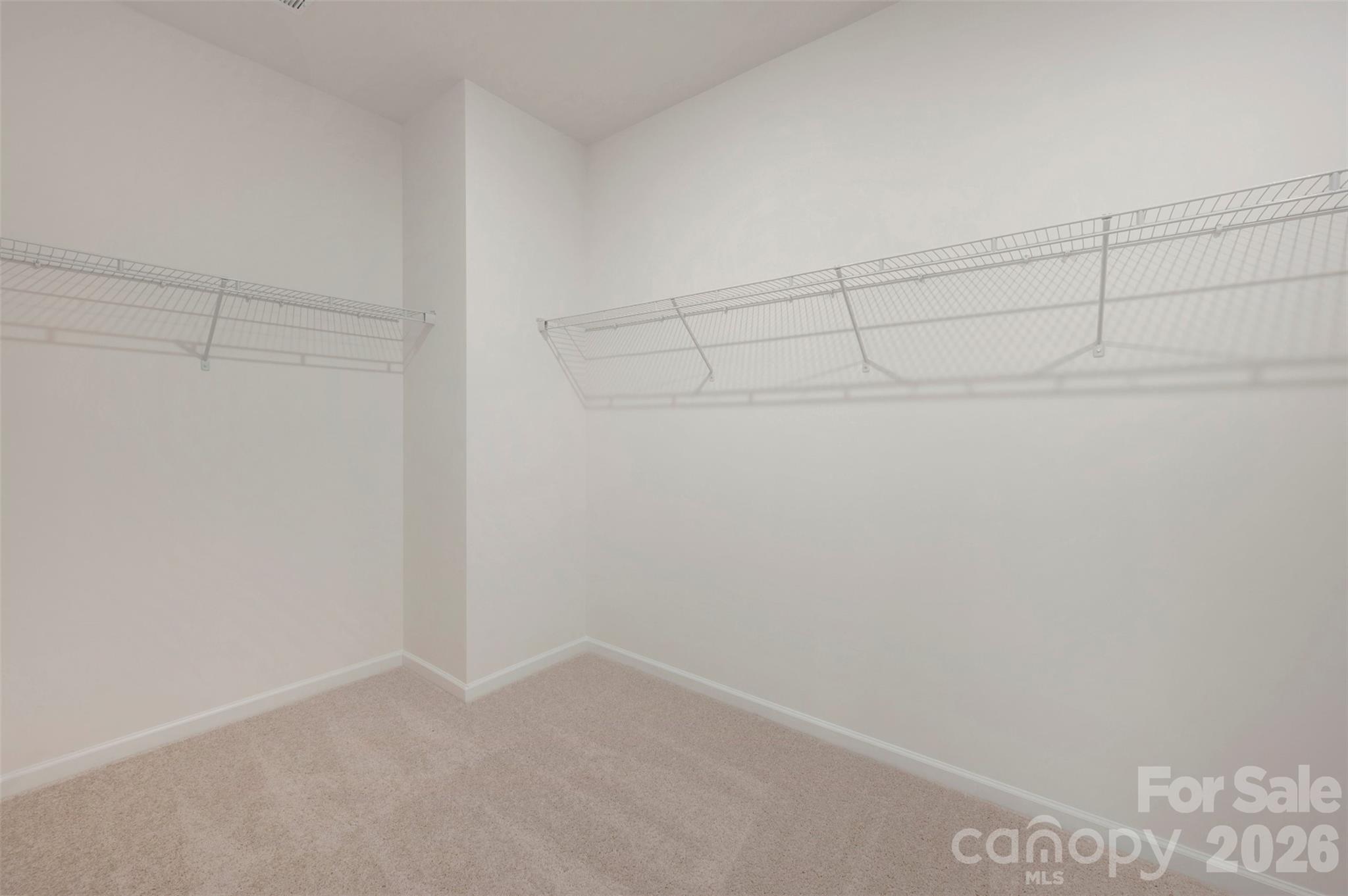 211 Amber Glen Drive — Locust