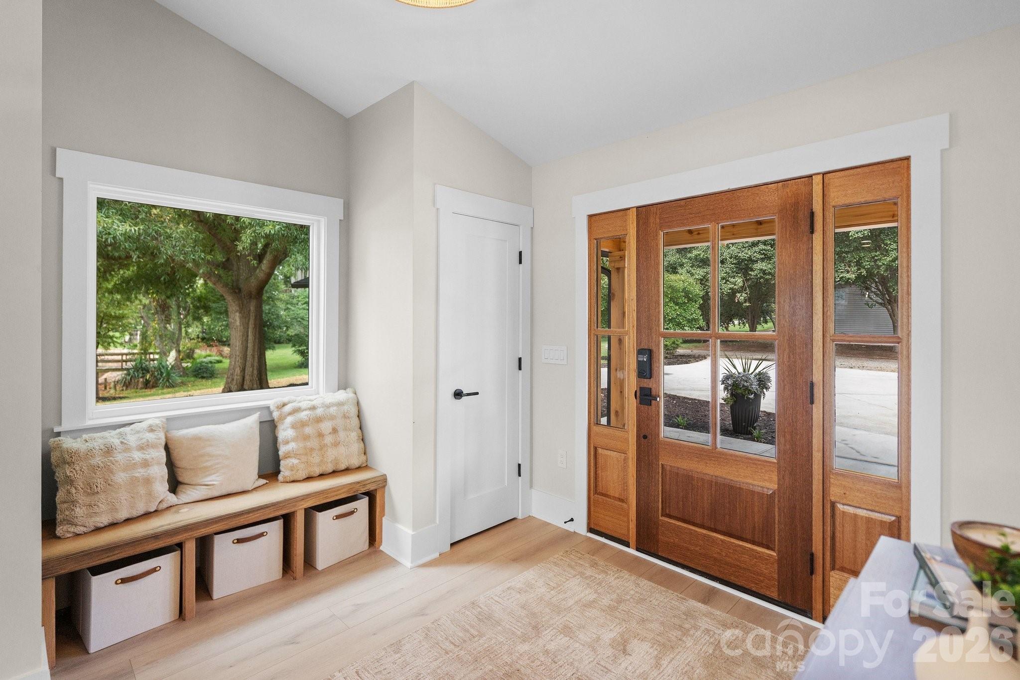 216 Lake Pines Lane — Lexington