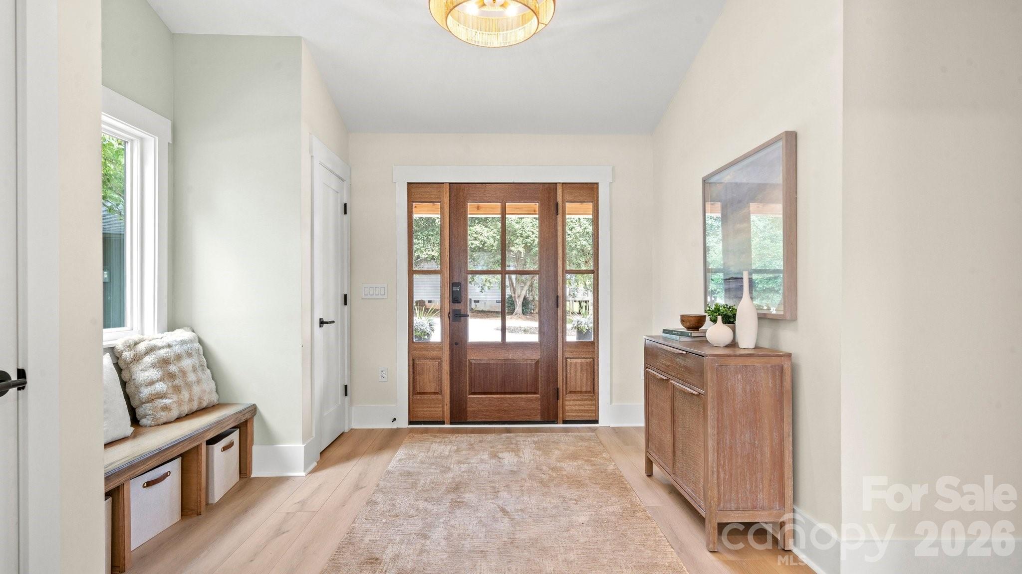216 Lake Pines Lane — Lexington