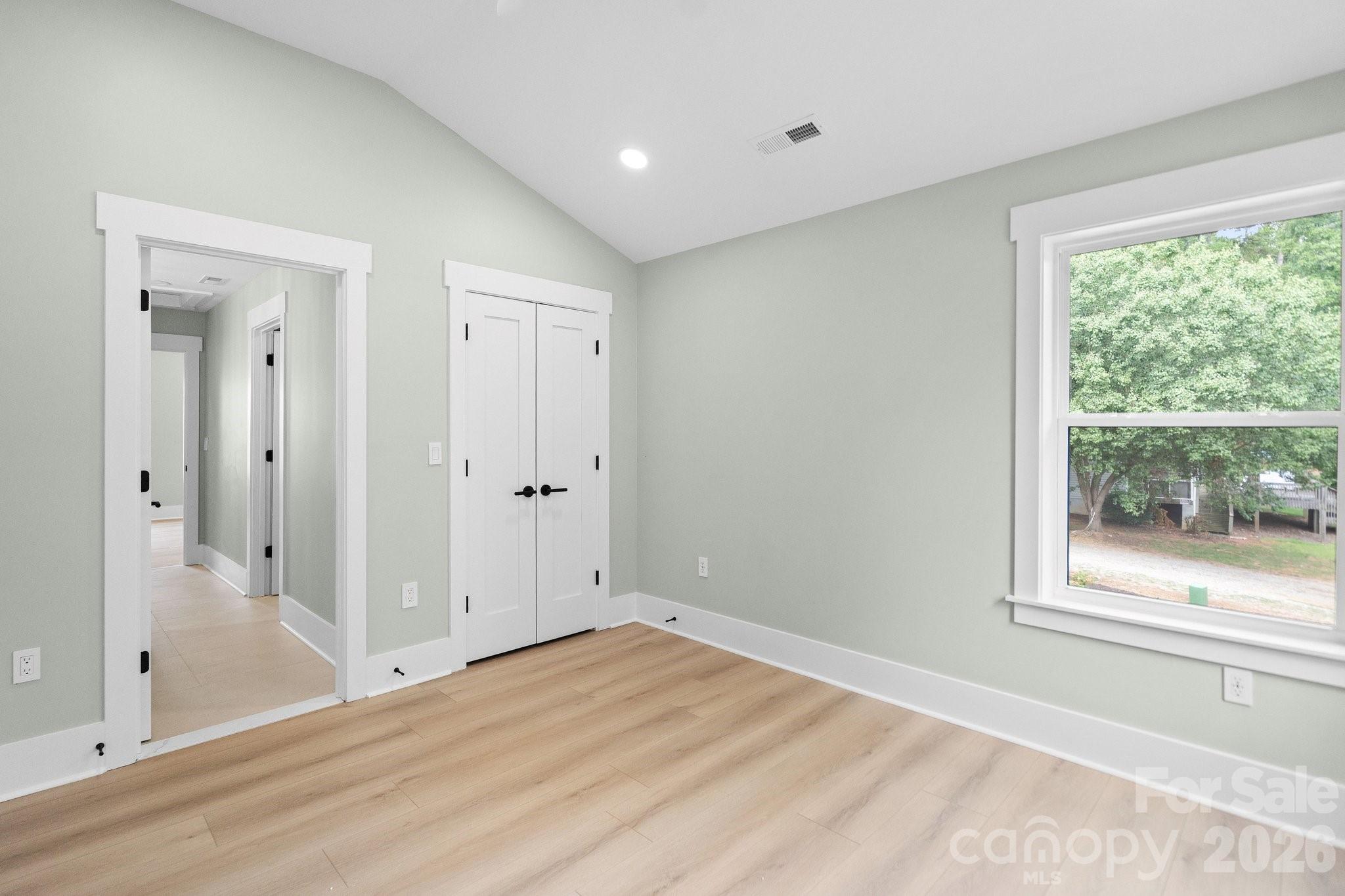 216 Lake Pines Lane — Lexington