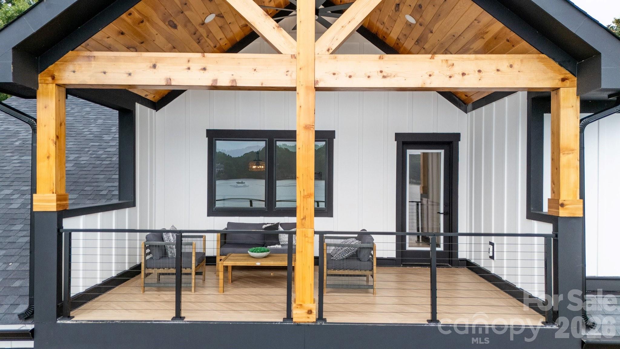 216 Lake Pines Lane — Lexington