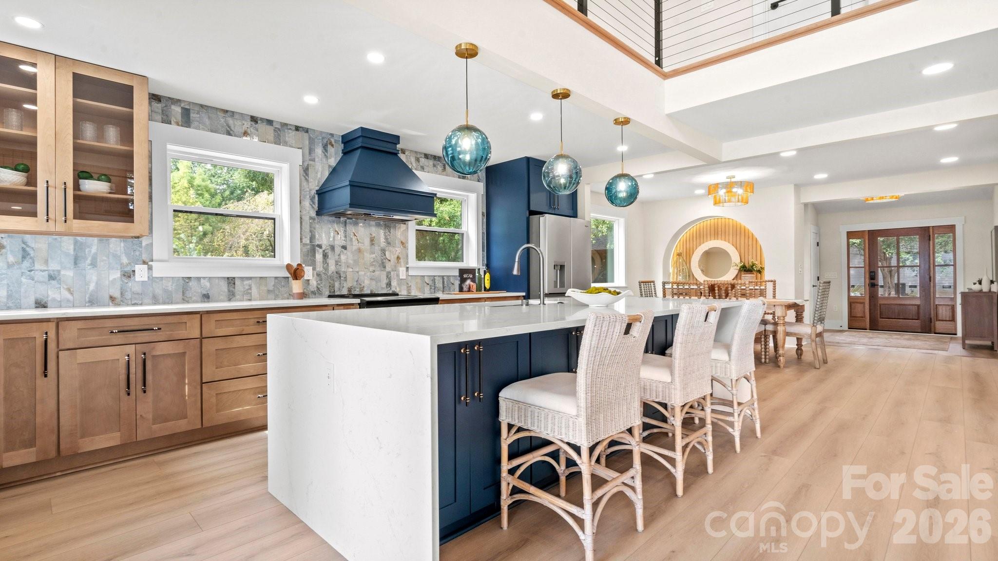 216 Lake Pines Lane — Lexington