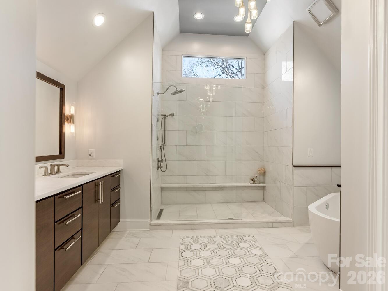 8618 Highgrove Street — Charlotte