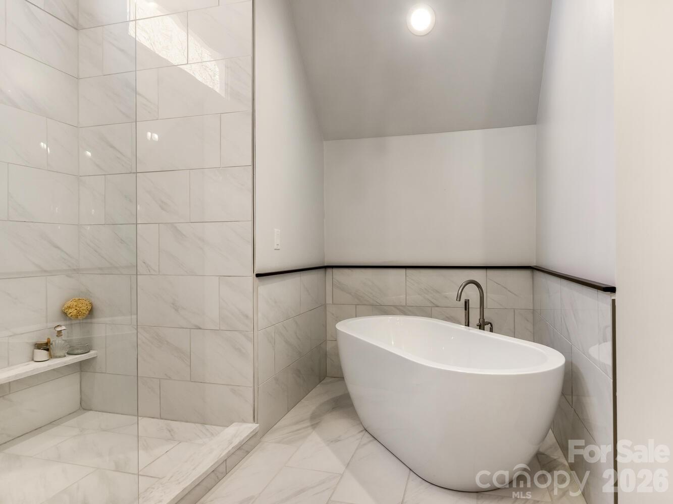 8618 Highgrove Street — Charlotte