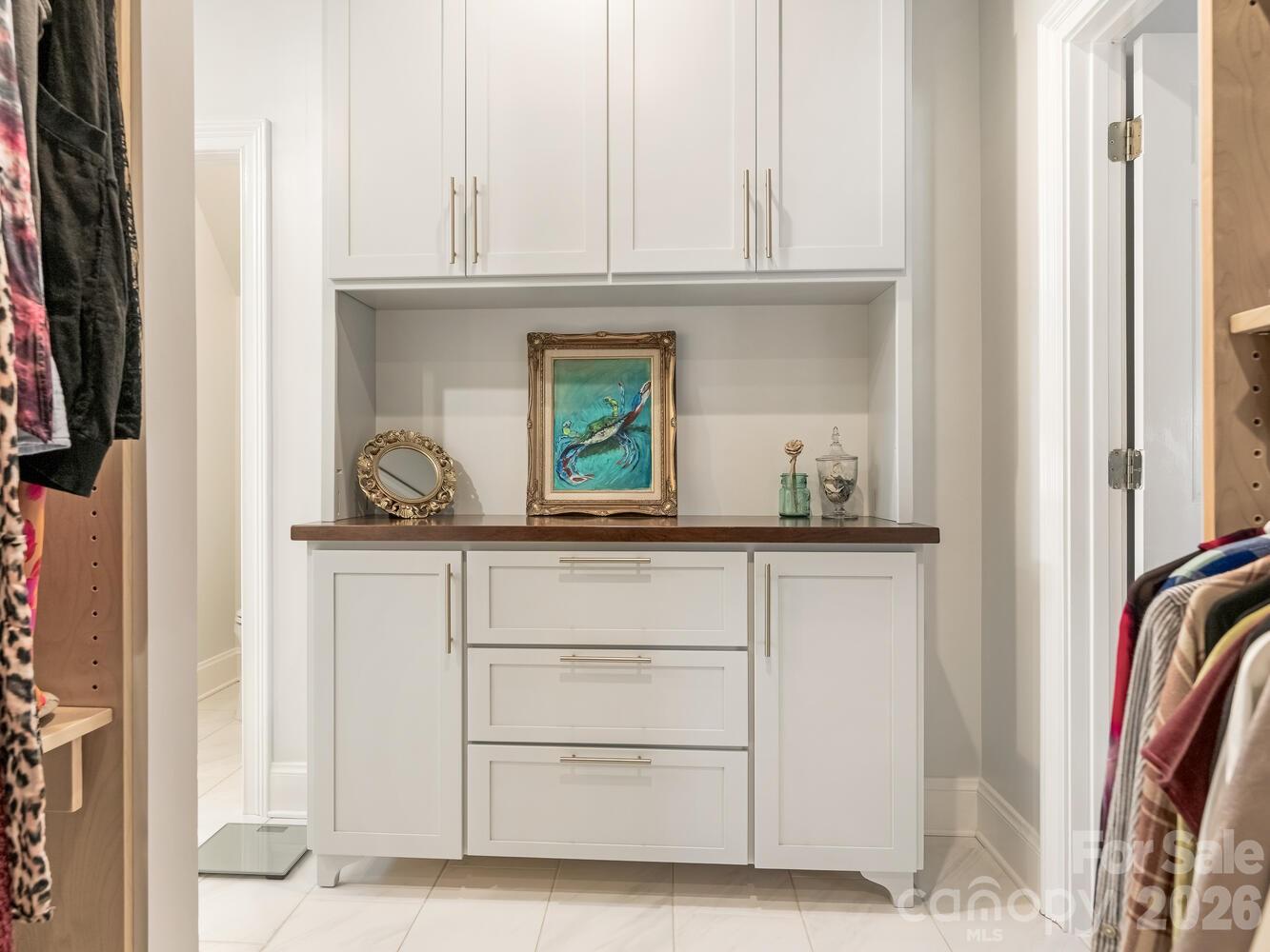 8618 Highgrove Street — Charlotte