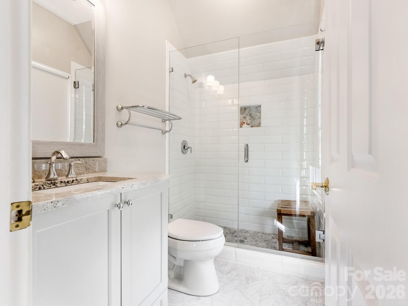 8618 Highgrove Street — Charlotte