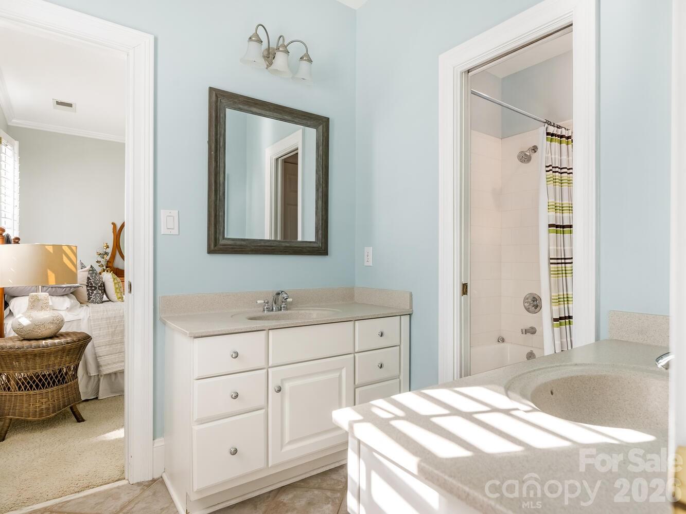 8618 Highgrove Street — Charlotte