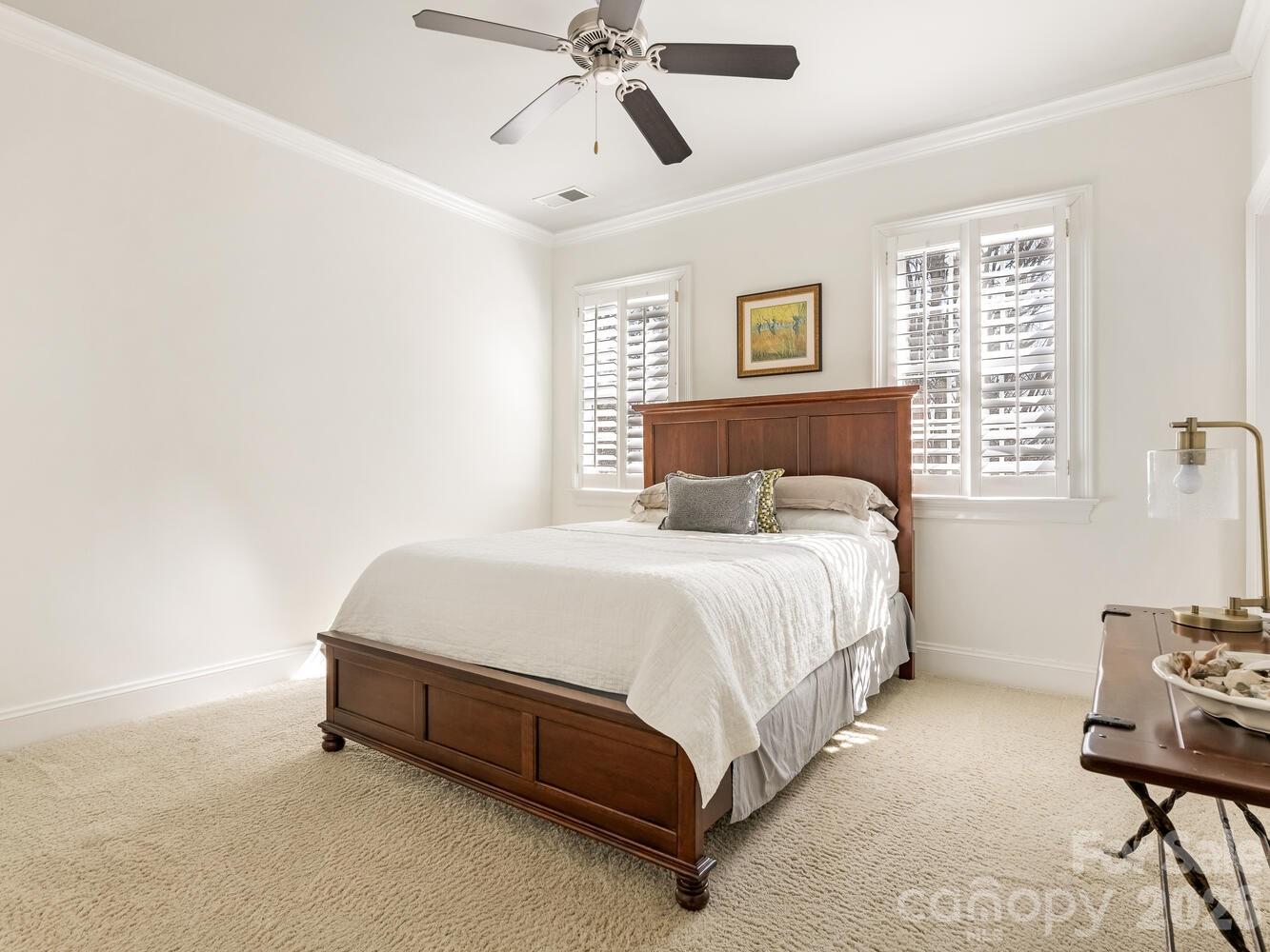 8618 Highgrove Street — Charlotte