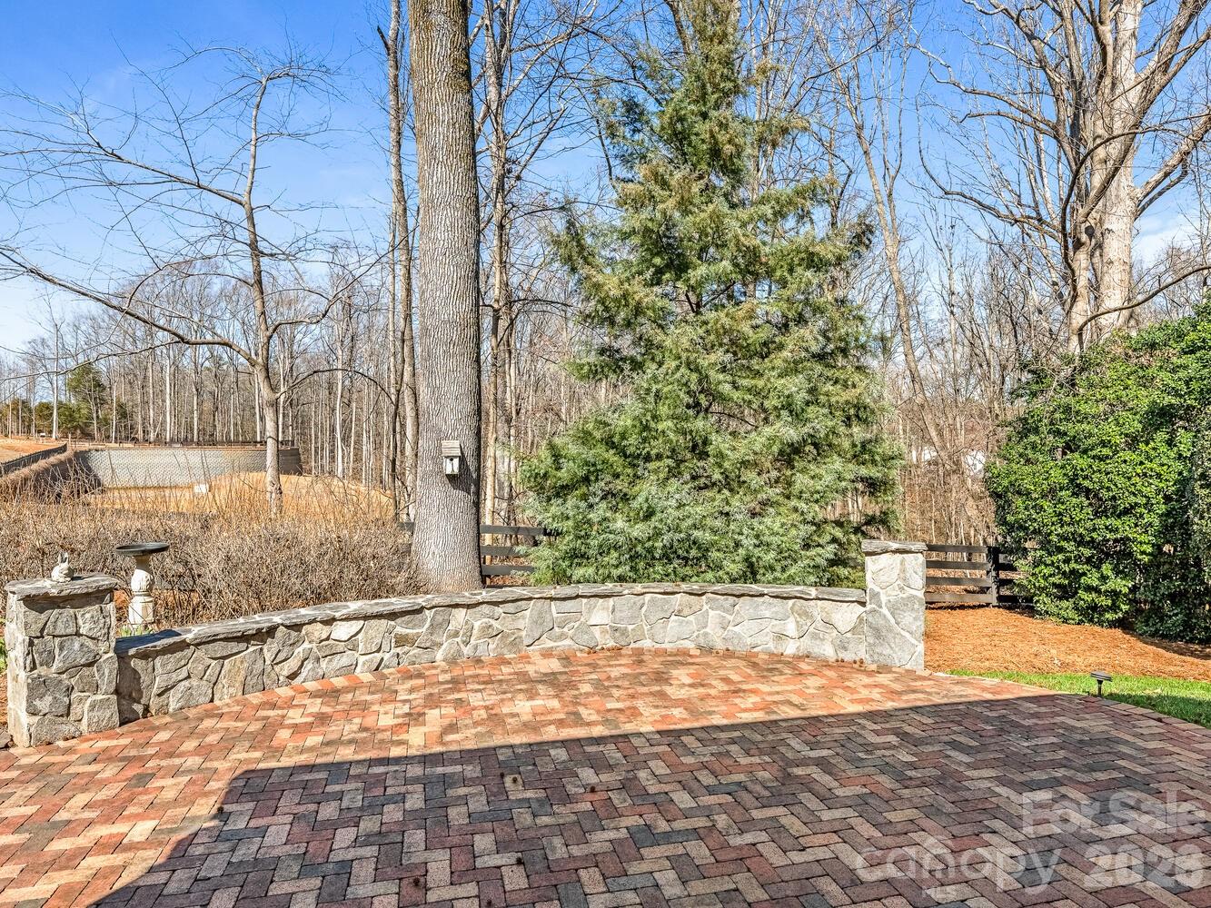 8618 Highgrove Street — Charlotte