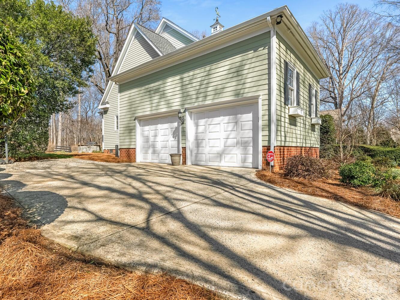 8618 Highgrove Street — Charlotte