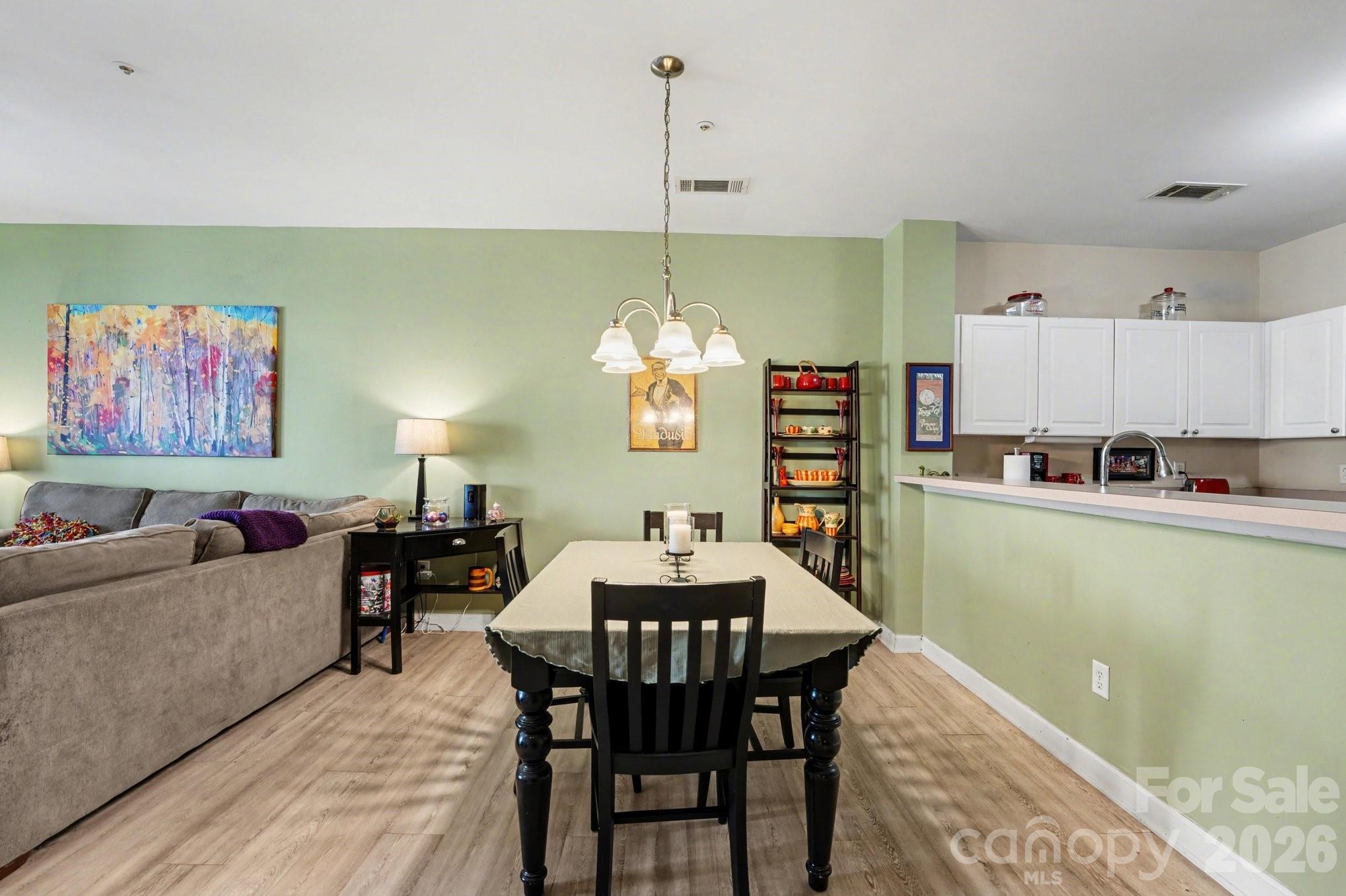921 Northeast Drive #38 — Davidson