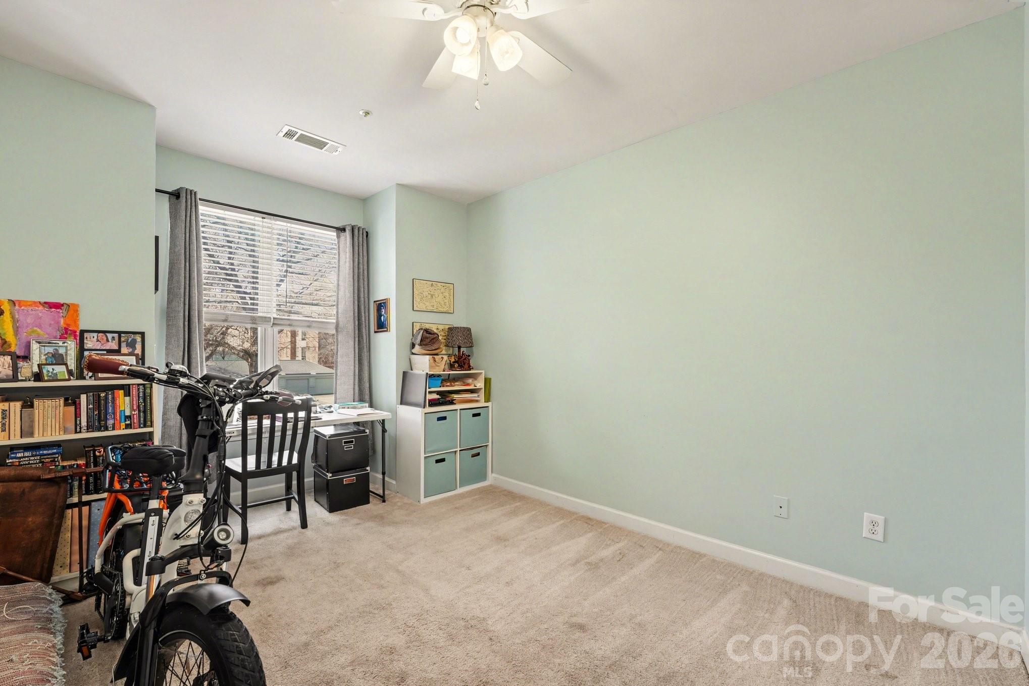 921 Northeast Drive #38 — Davidson