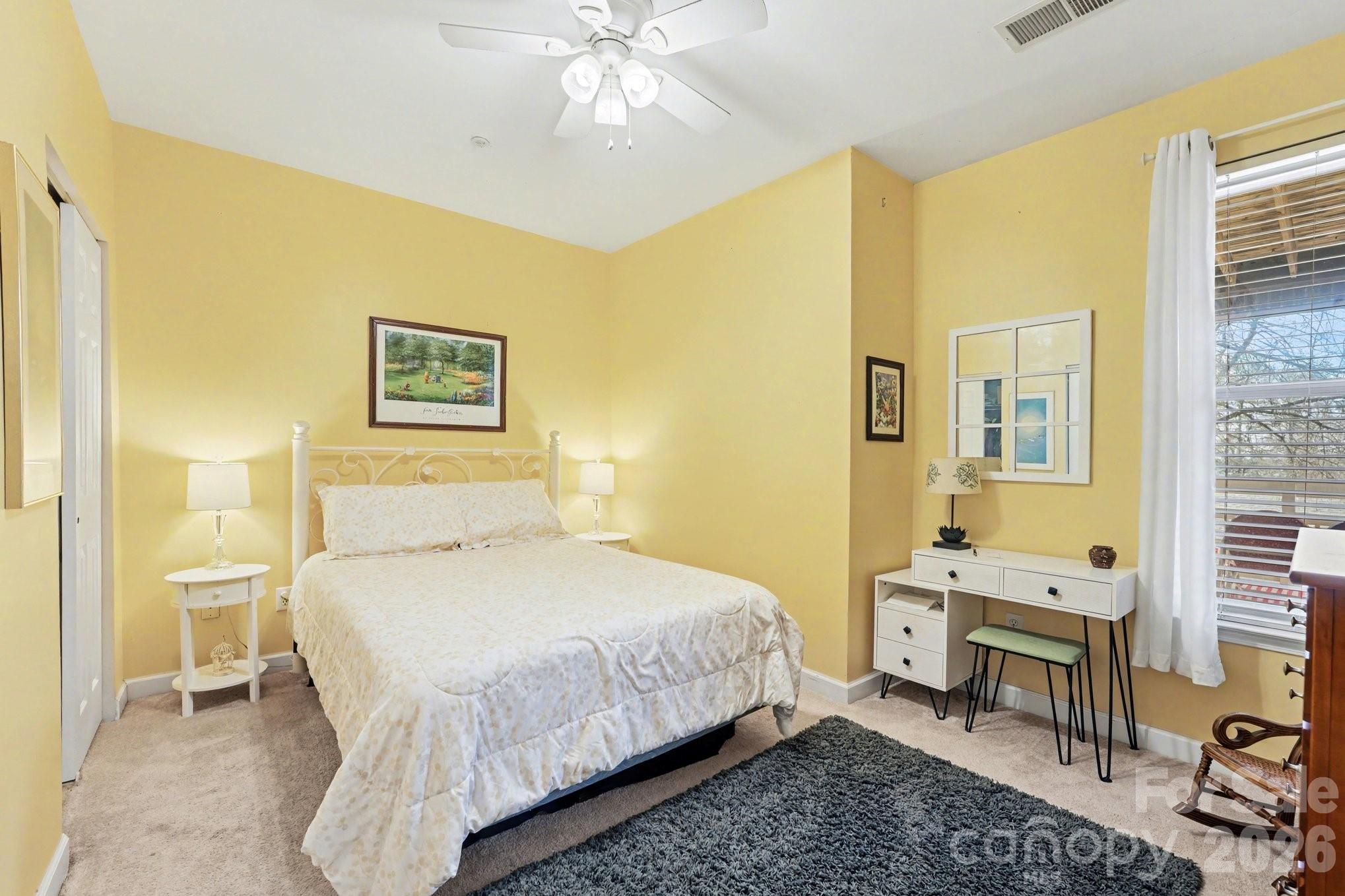 921 Northeast Drive #38 — Davidson