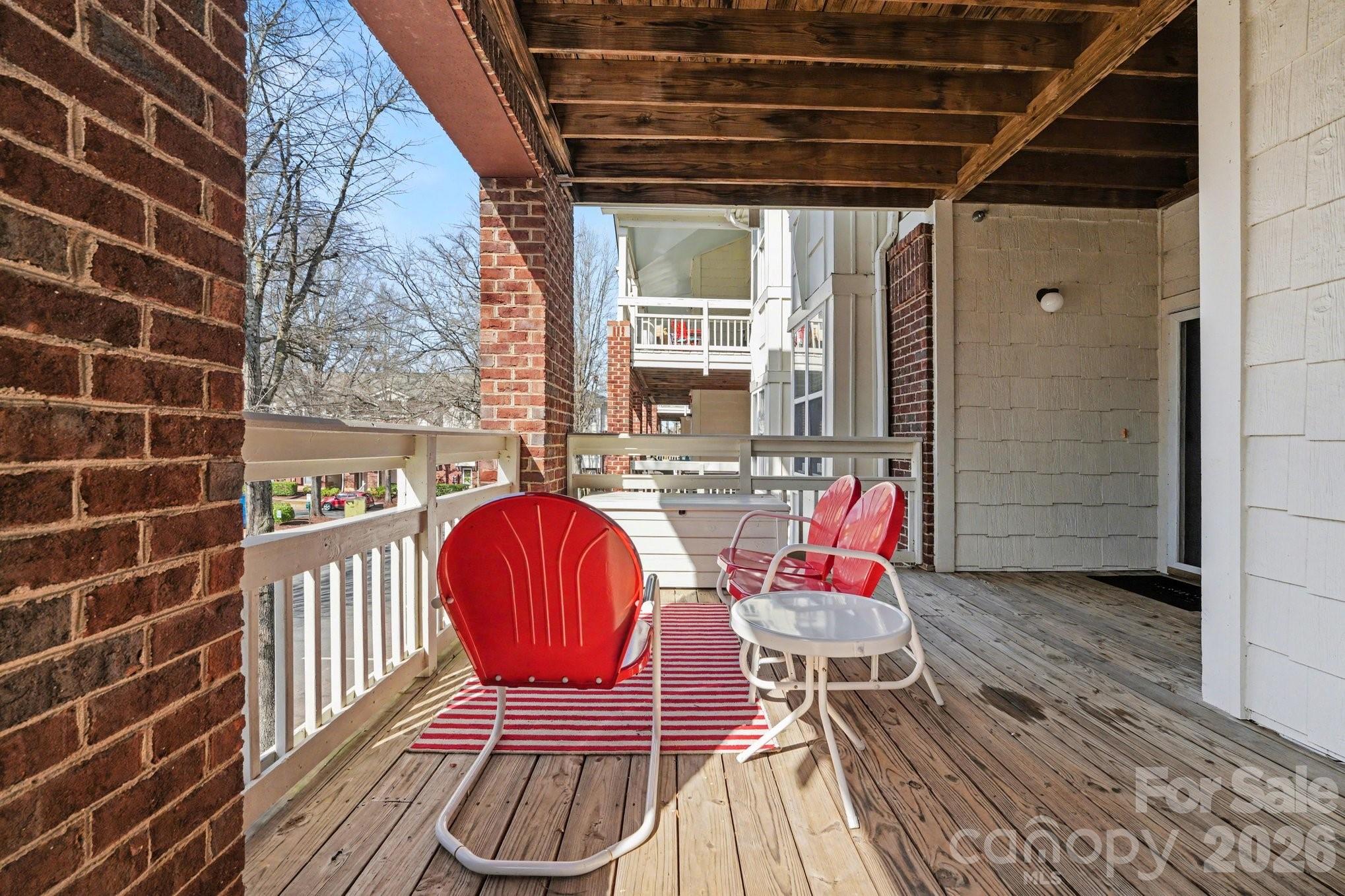 921 Northeast Drive #38 — Davidson