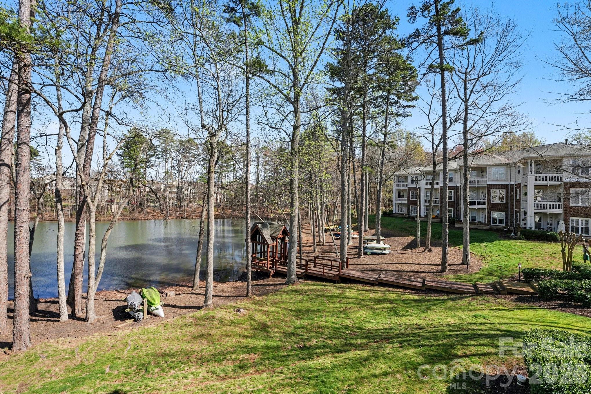 921 Northeast Drive #38 — Davidson