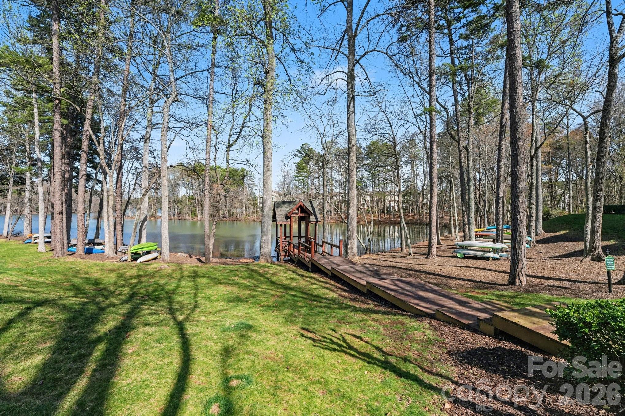 921 Northeast Drive #38 — Davidson