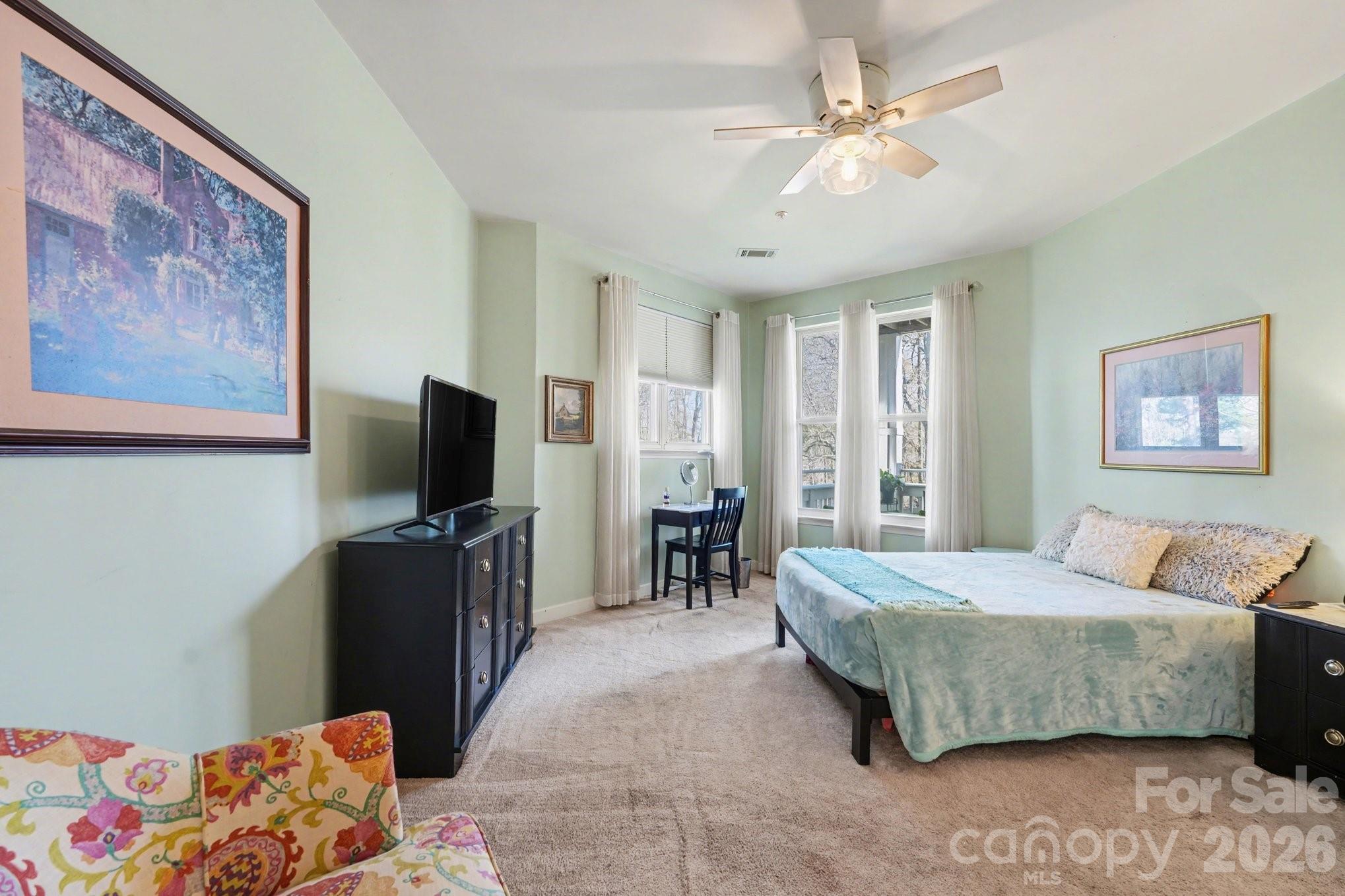 921 Northeast Drive #38 — Davidson