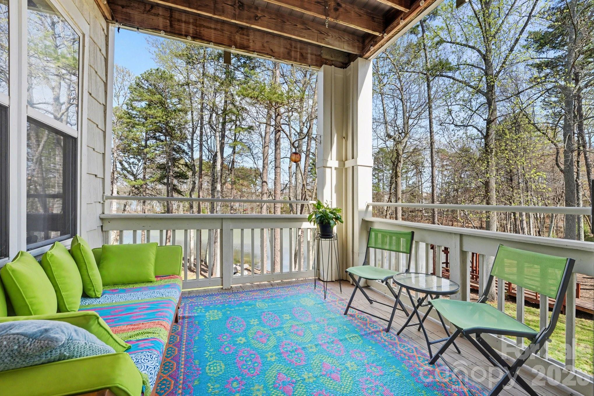 921 Northeast Drive #38 — Davidson
