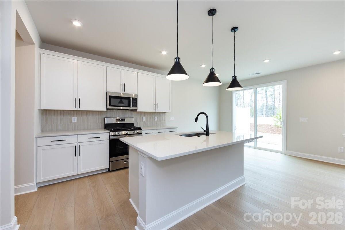 155 Landy Street — Fort Mill