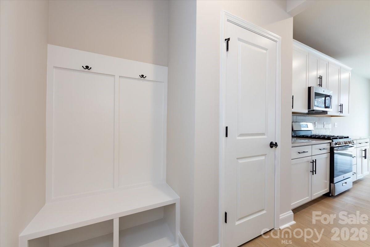 155 Landy Street — Fort Mill