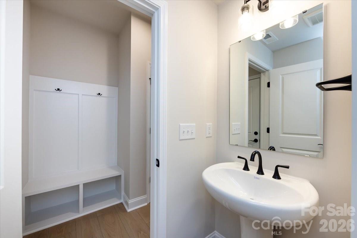 155 Landy Street — Fort Mill