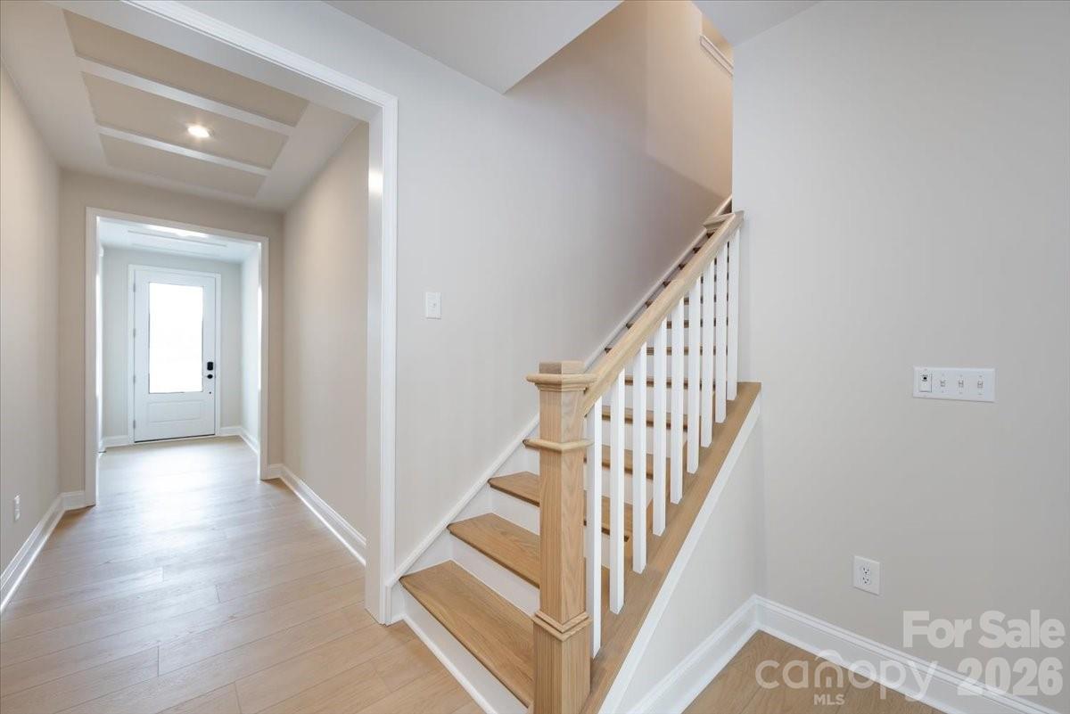 155 Landy Street — Fort Mill