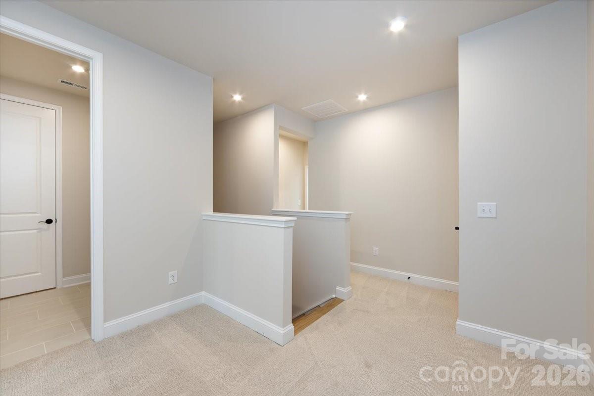155 Landy Street — Fort Mill
