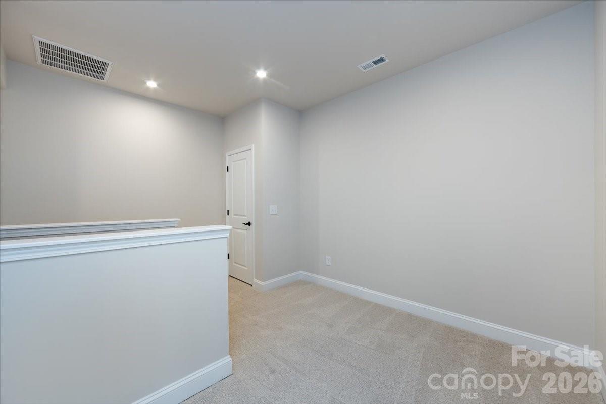 155 Landy Street — Fort Mill