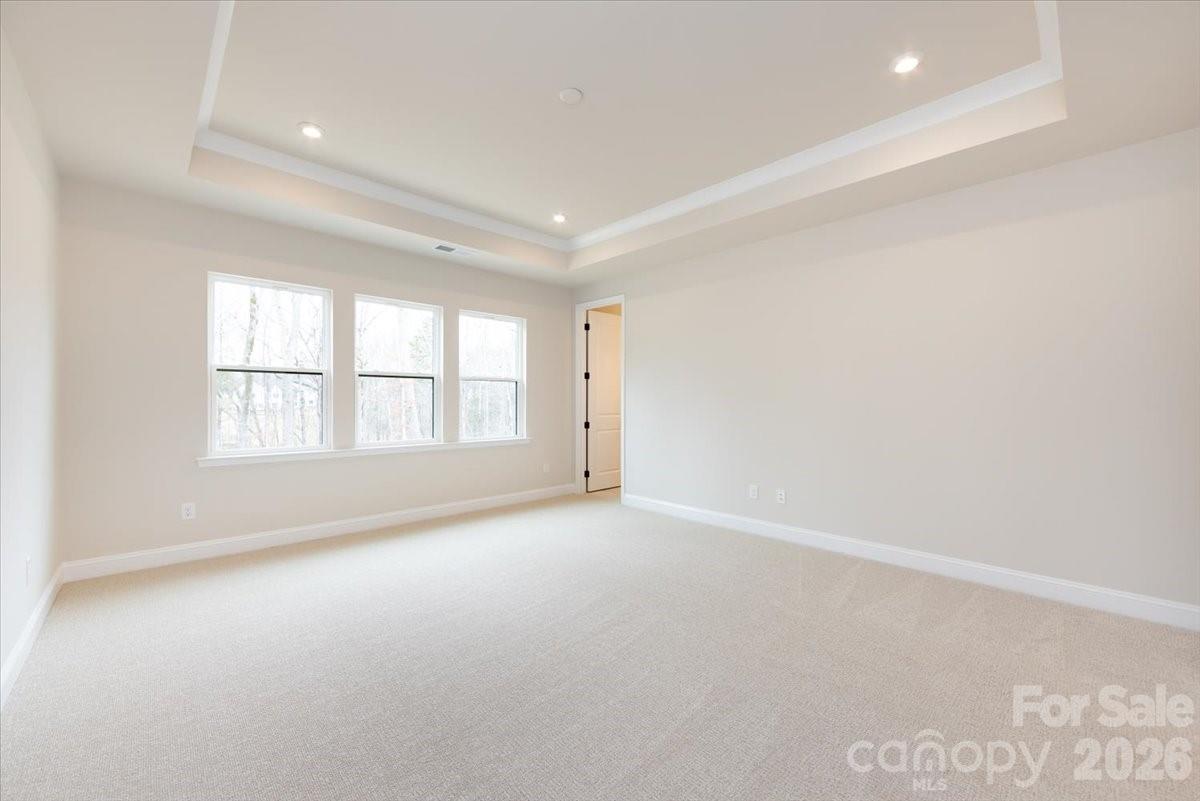 155 Landy Street — Fort Mill