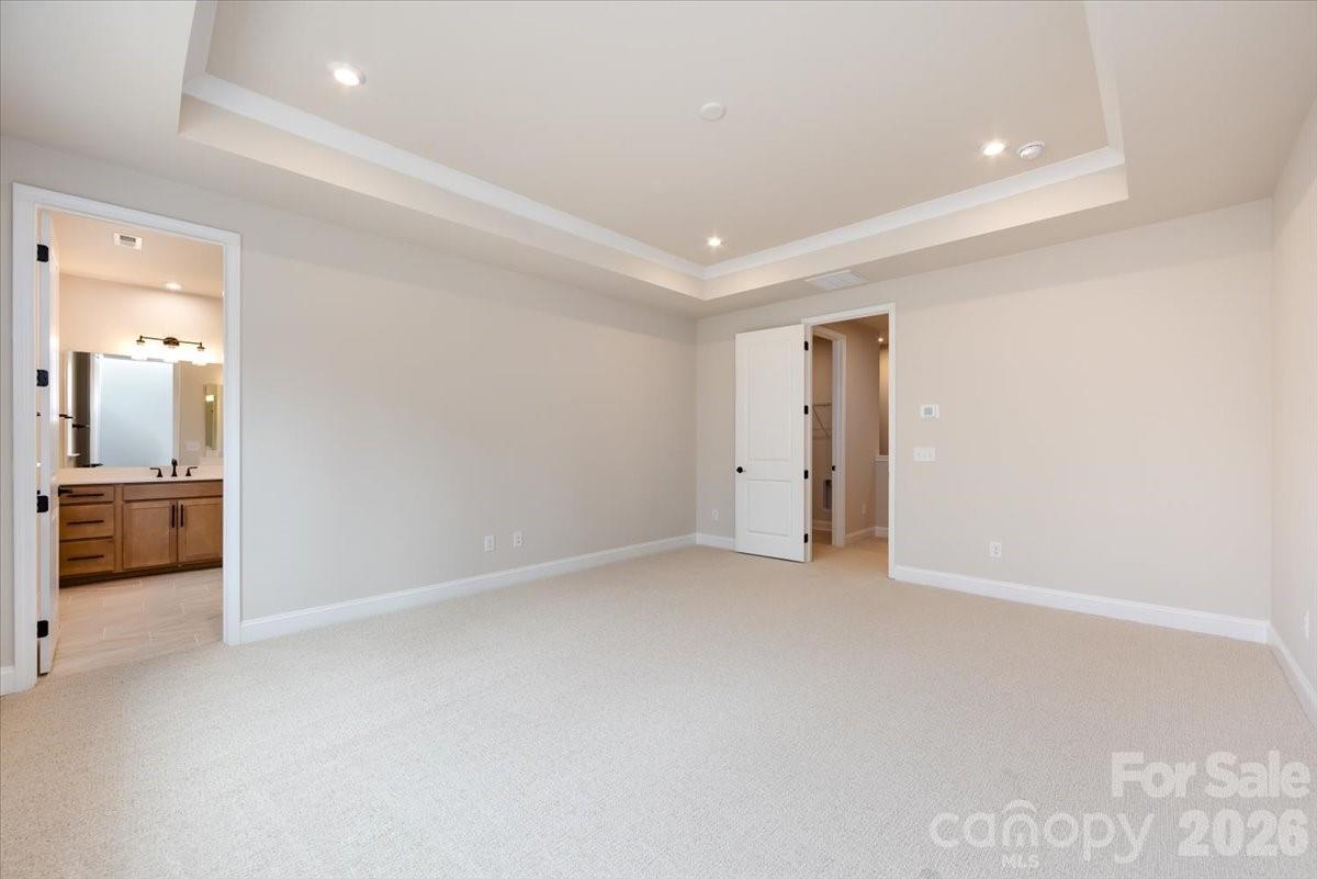 155 Landy Street — Fort Mill
