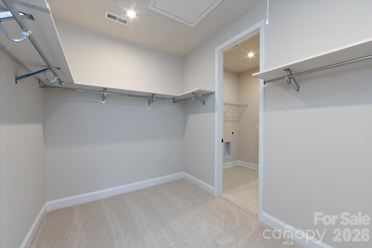 155 Landy Street — Fort Mill