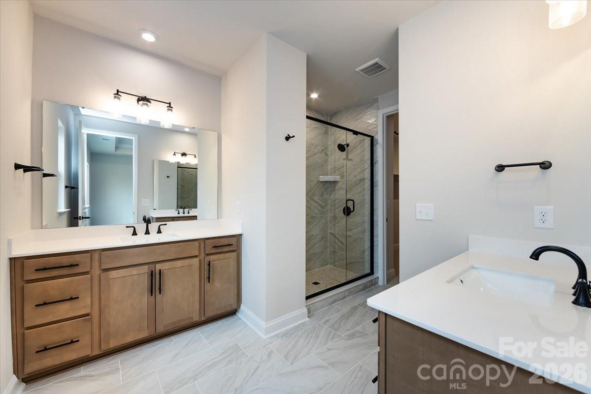 155 Landy Street — Fort Mill