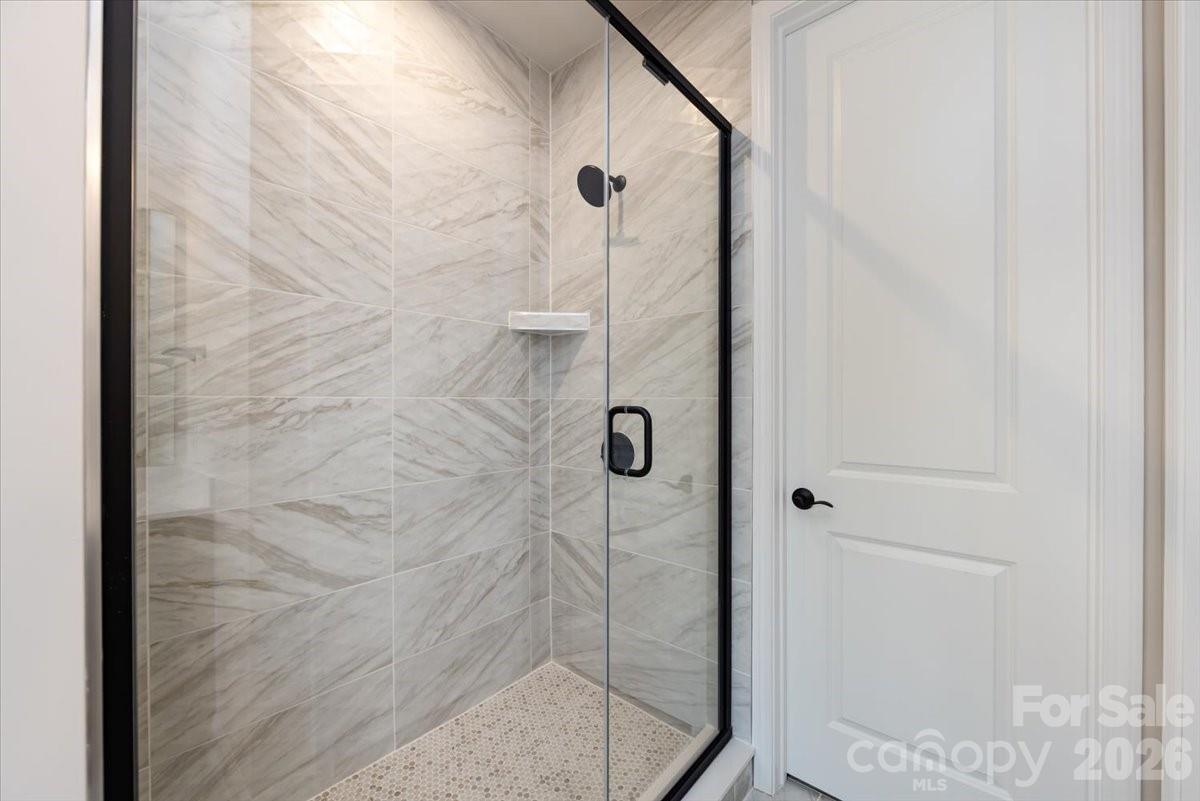 155 Landy Street — Fort Mill