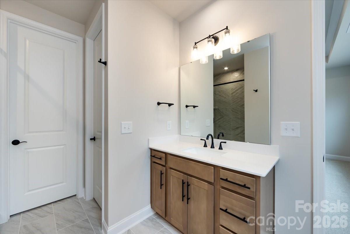 155 Landy Street — Fort Mill