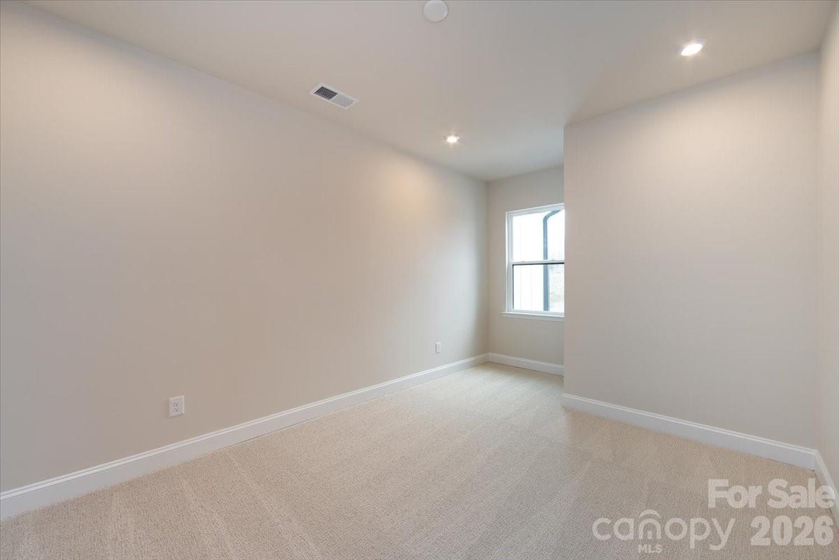 155 Landy Street — Fort Mill