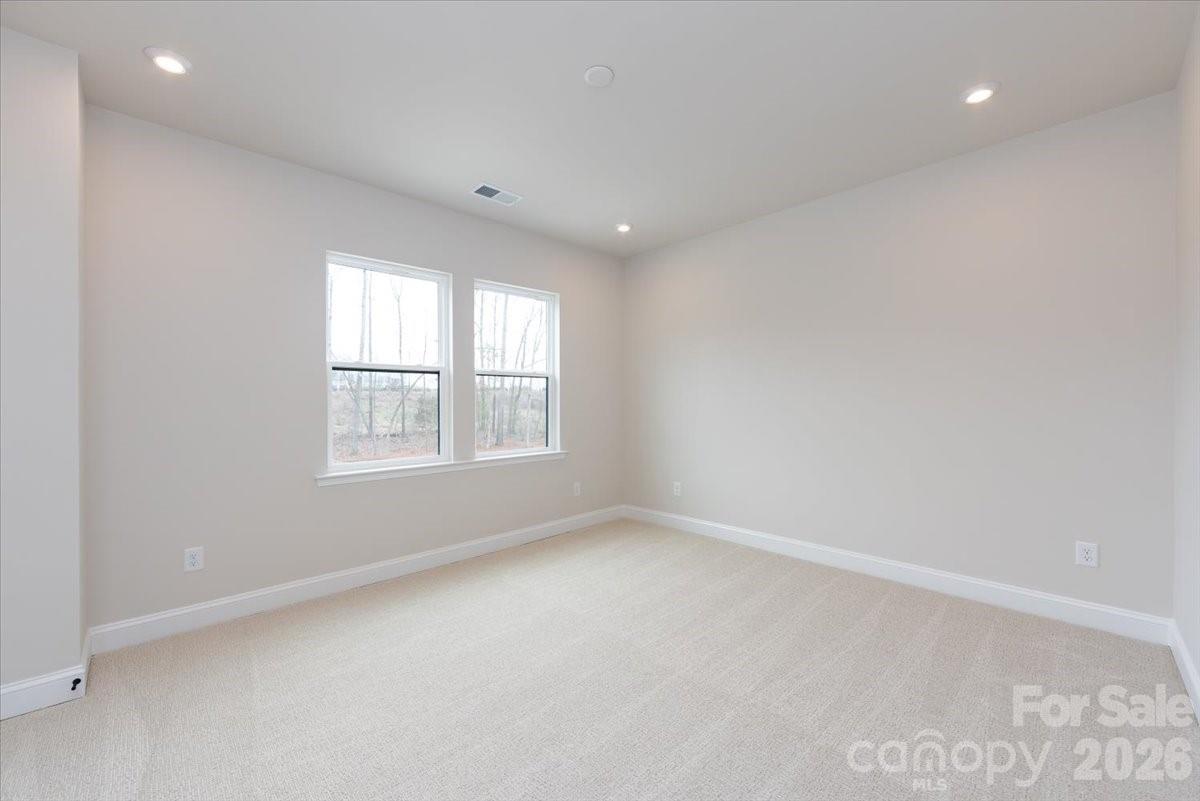 155 Landy Street — Fort Mill