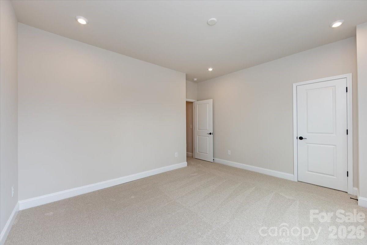 155 Landy Street — Fort Mill