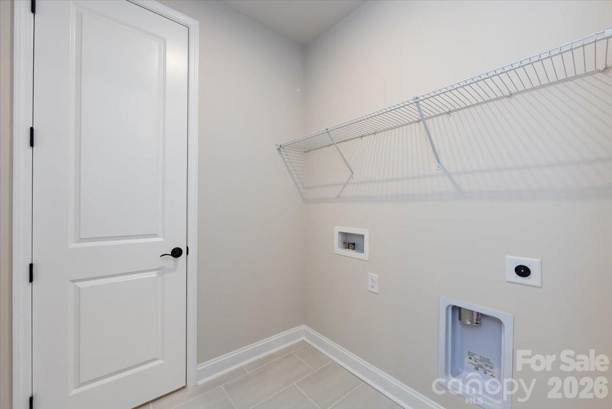 155 Landy Street — Fort Mill