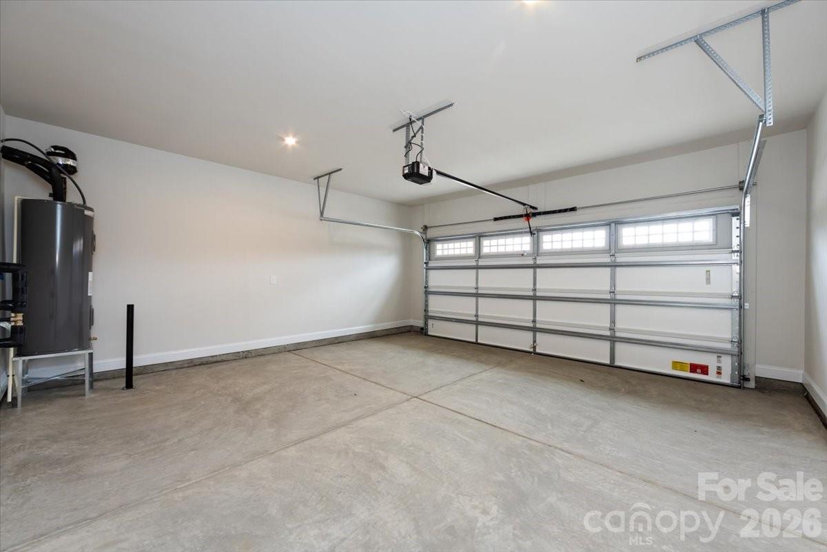 155 Landy Street — Fort Mill