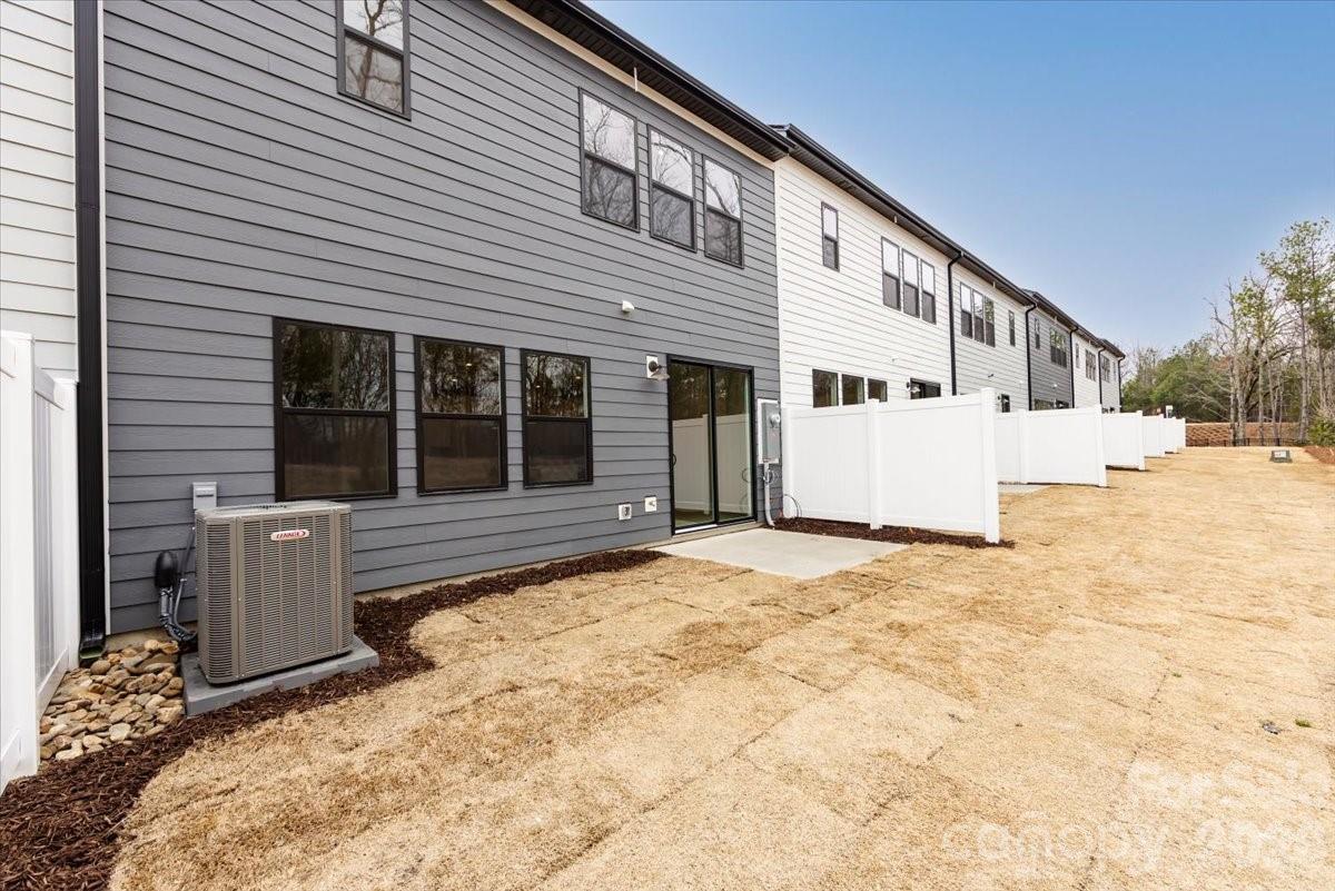 155 Landy Street — Fort Mill